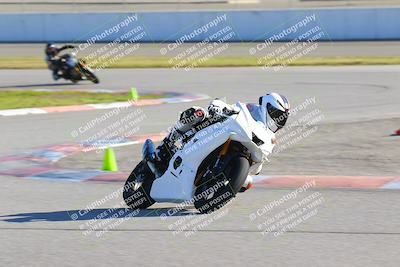 media/Jan-20-2023-Fastrack Riders (Fri) [[f2ad32aba3]]/Level 3/session 5 turn 13/